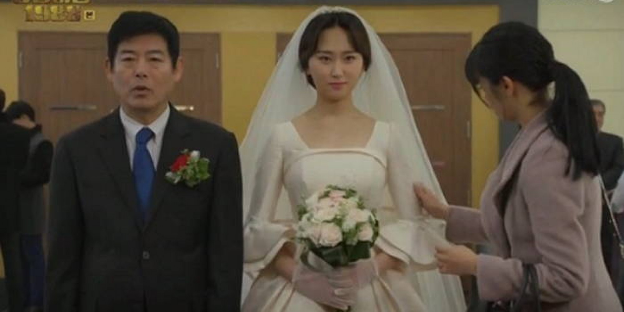 선우회관 이미지