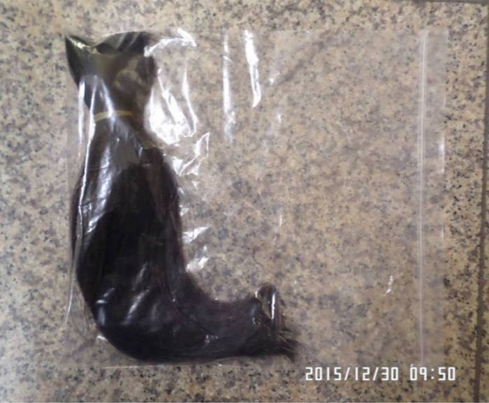 허리천사 이미지