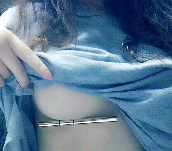 인사이트 3c2t29x1wk3ixo7wtbvv.jpg