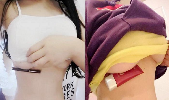 인사이트 dn1jl1qwetoh5qjr79v4.jpg