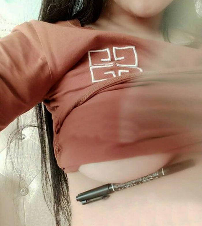 인사이트 k12gz2cwmhit7kqg242z.jpg