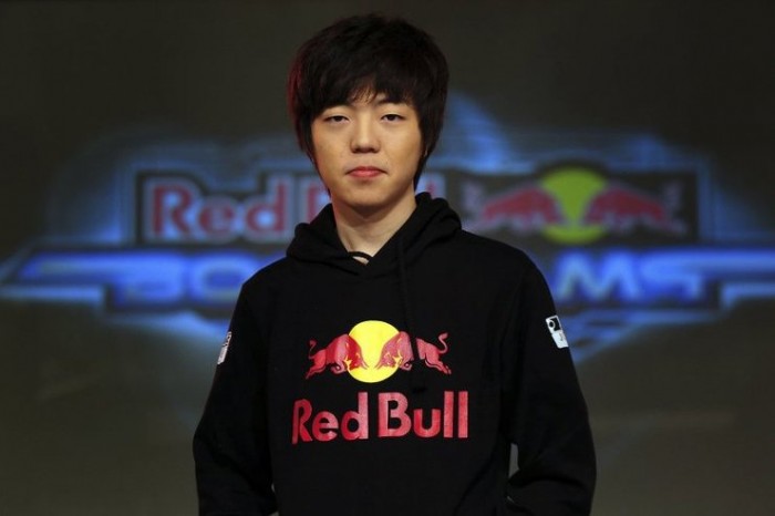 이승현뷰티 이미지