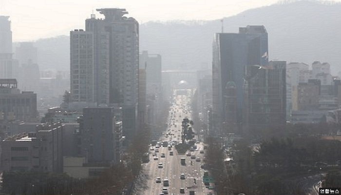 자동차피부과학연구소 이미지