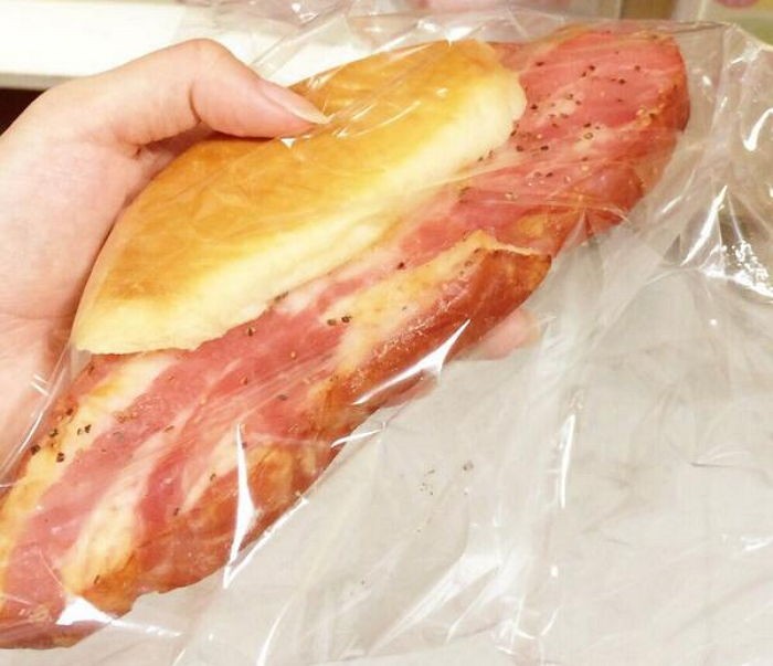 두툼 이미지