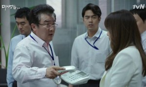 신경상사 이미지