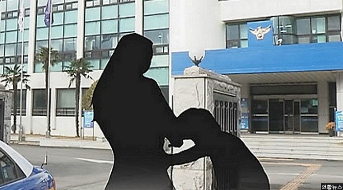 원영푸드 이미지