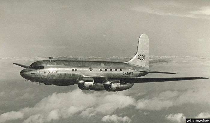 버뮤다 삼각지에서 일어난 흥미 돋는 사건 9가지 | 인스티즈