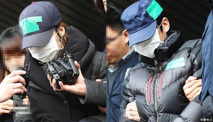 원영푸드 이미지