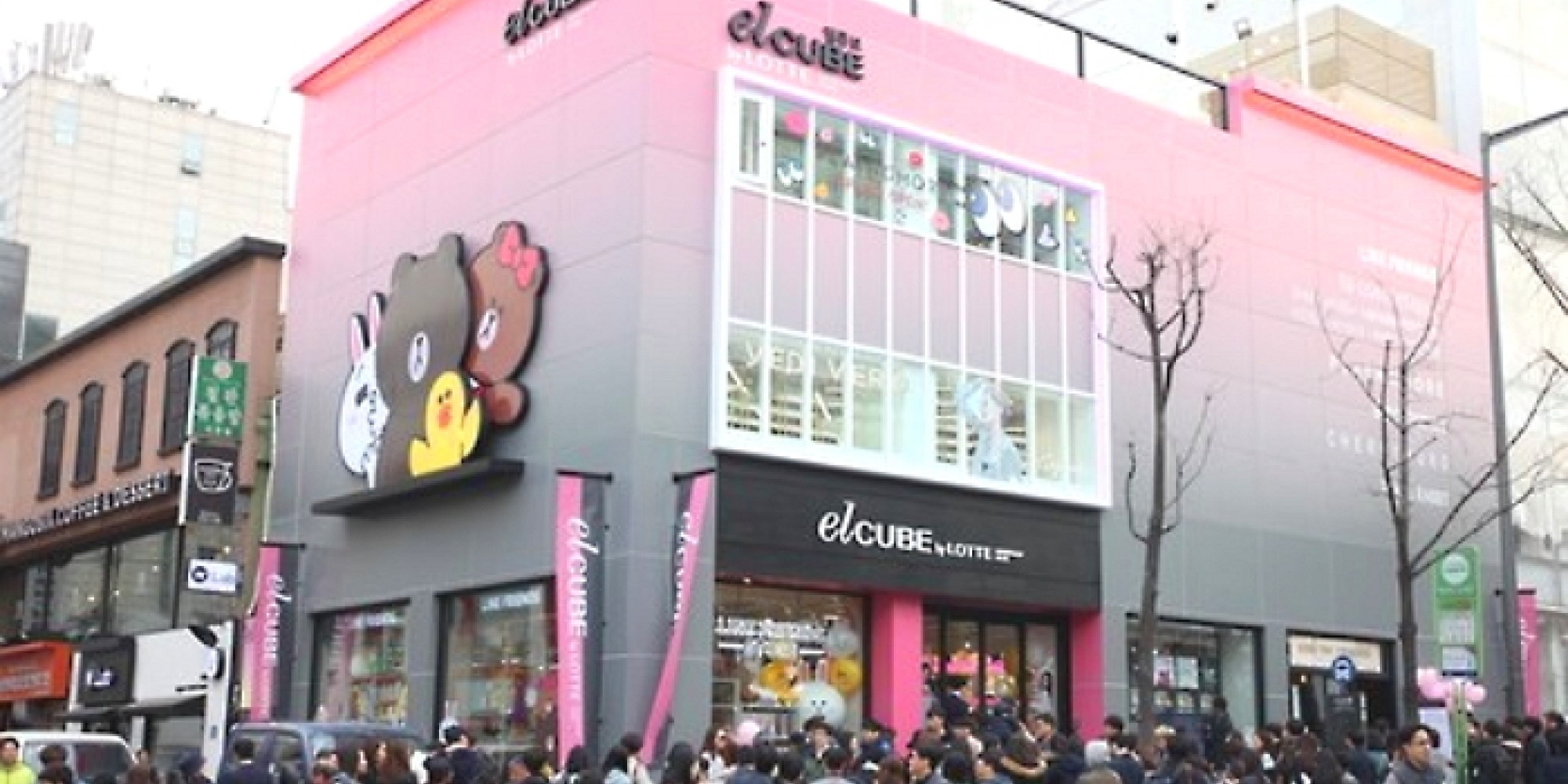 큐브인사이트 이미지