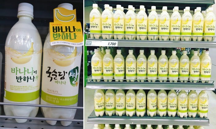 (주)스타마트 이미지