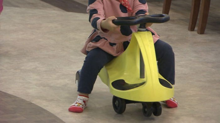 카페포스트스토리 이미지