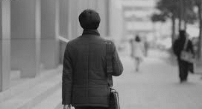 취업에 성공한 아들이 퇴근길 빵을 사들고 귀가한 이유 | 인스티즈