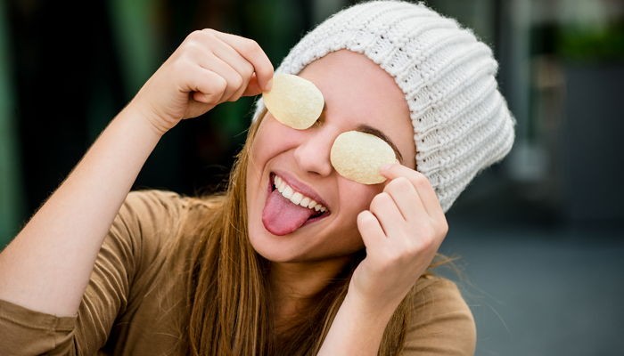 '7월'에 태어난 사람들의 11가지 성격 유형 | 인스티즈