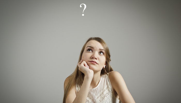 '7월'에 태어난 사람들의 11가지 성격 유형 | 인스티즈