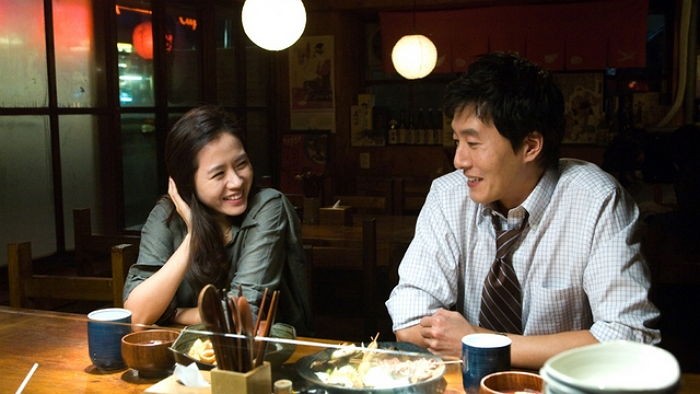 '예쁜 신입사원' 들어오면 회사서 벌어지는 신기한 일 16 | 인스티즈