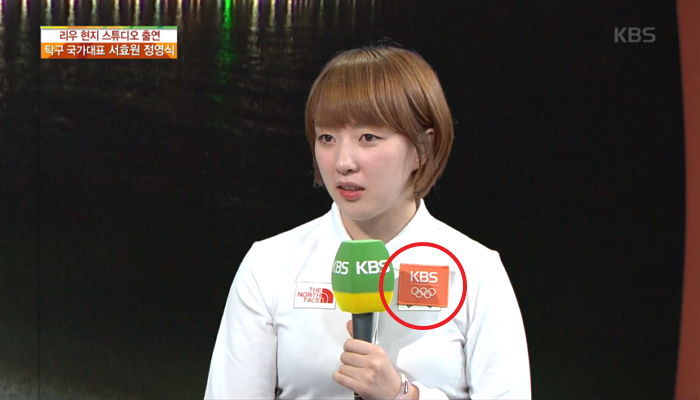 태극스튜디오 이미지