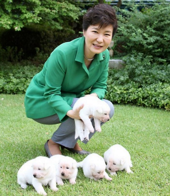 �ق̂ڂ̏E���摜3���� [���f�]�ڋ֎~]©2ch.net	YouTube����>2�{ ->�摜>1430�� 