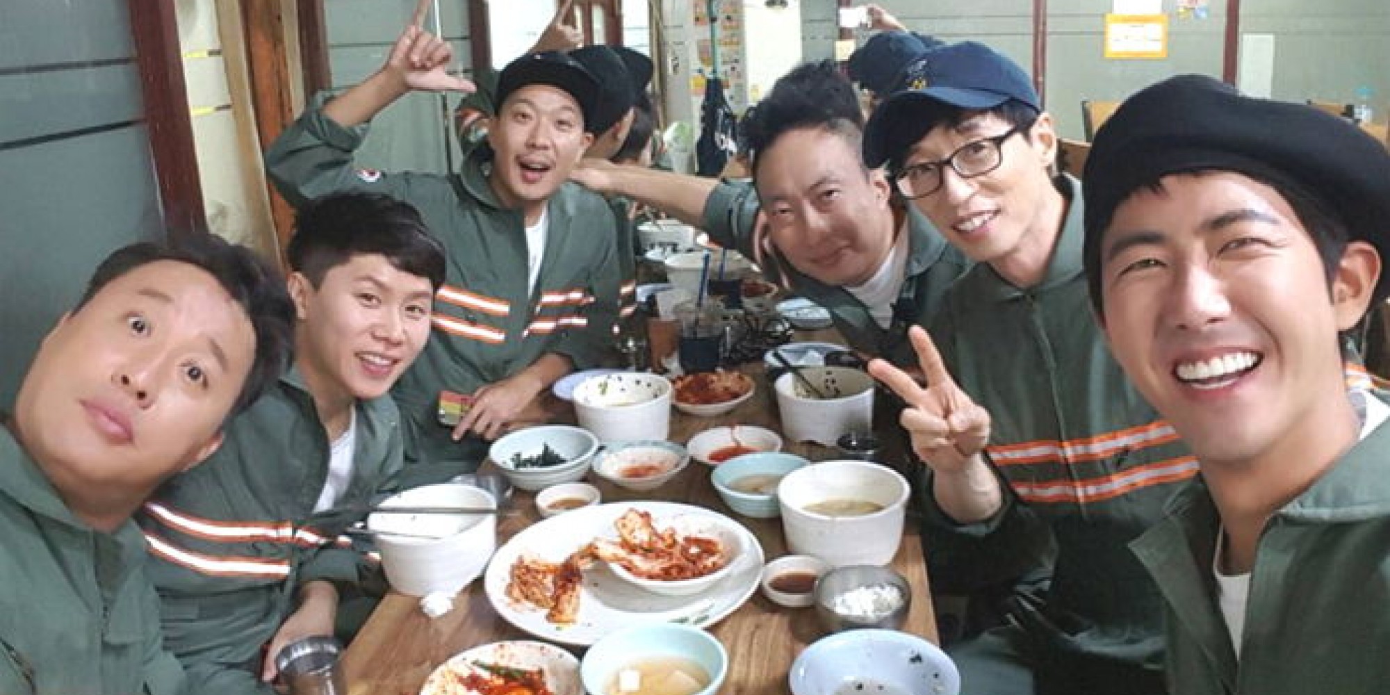 옹식구 이미지
