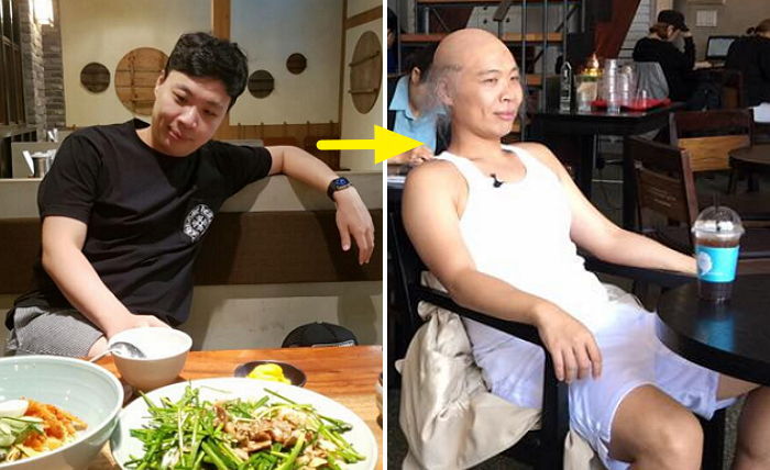 후가 이미지