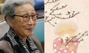 격공기획 이미지