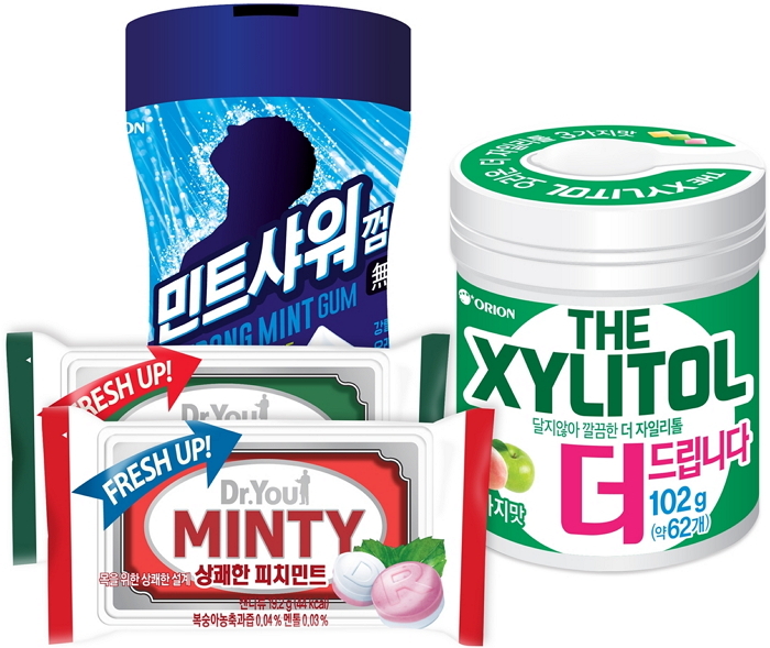 리프레뷰티 이미지