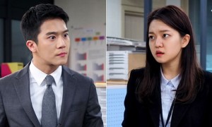 행복상사 이미지