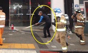 베테랑바리스타 이미지