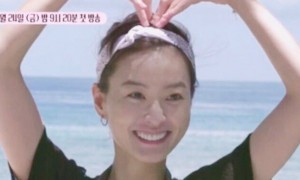 인성식당 이미지