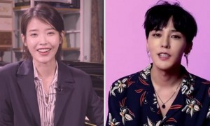 지디랩 이미지