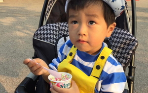 승재 이미지