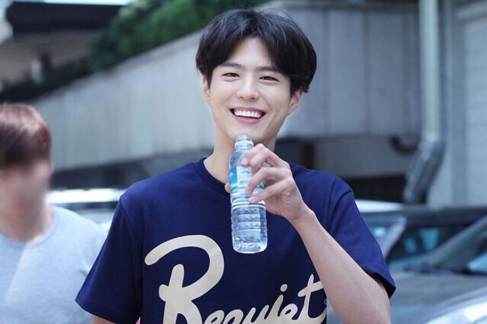 인사이트 이미지