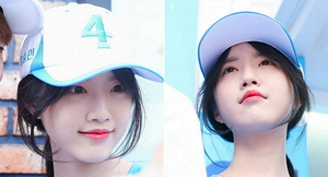 유담 이미지