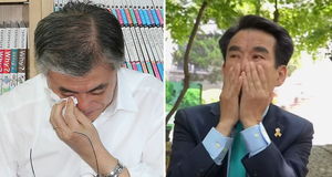 동창기획 이미지