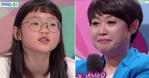 엄마미용실 이미지