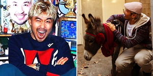 스타13 이미지