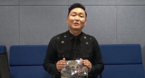 버튼플레이 이미지