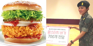 육군학생군사학교 이미지