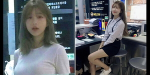 대박피씨방 이미지