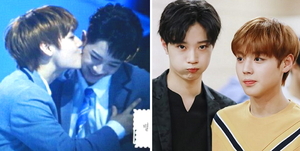 해준 이미지