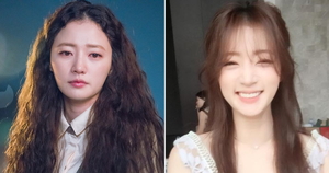 쌈마이 이미지
