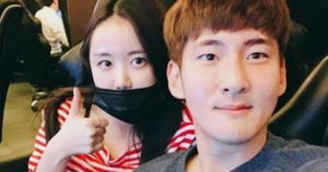 예림기획 이미지