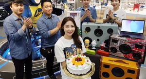 놀이터마트 이미지