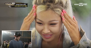 더블케이 이미지