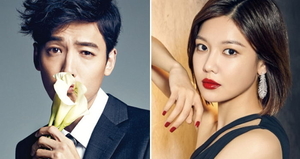 수영치킨 이미지