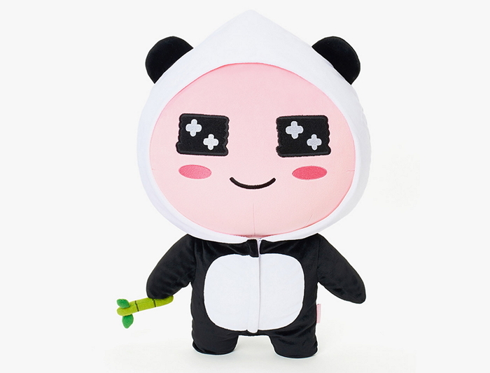 옷판다 이미지