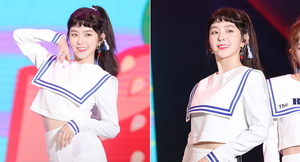 입고또입고 이미지