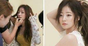 쌈마이 이미지
