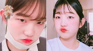 준희 이미지