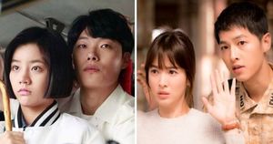 사랑을찍다 이미지