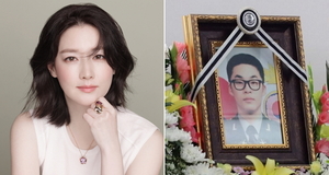 K상사 이미지